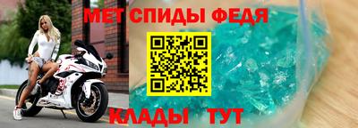 дистиллят марихуана Краснодар